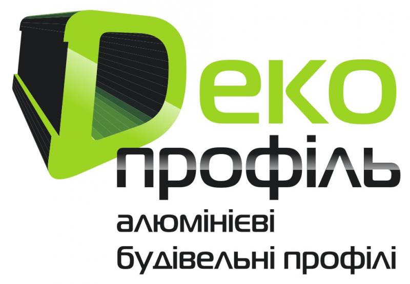 Deco-Profil