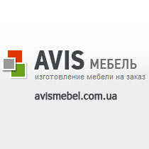 logo-29173