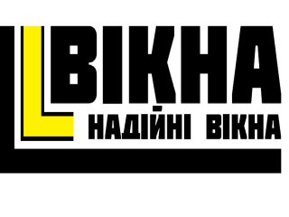 logo-29225