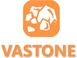 logo-29238