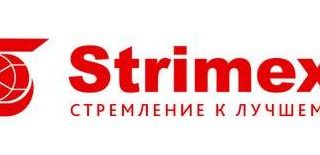 logo-29239