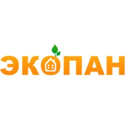 logo-29242