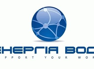 logo-2926