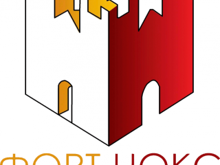 logo-29269