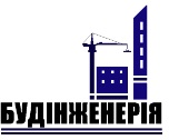 logo-29293