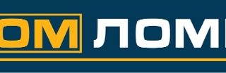 logo-29295