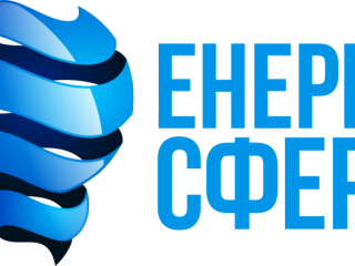 logo-29466