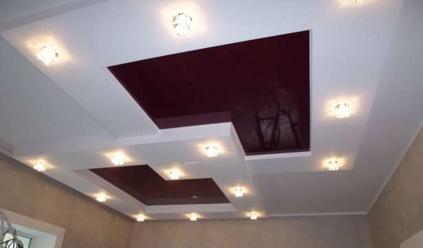 Белинский Сергей