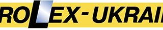 logo-29718