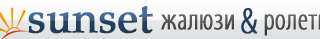 logo-29764