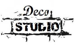 logo-29782