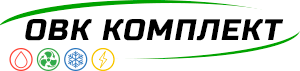 logo-29813