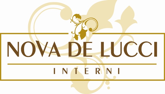 Nova De Lucci