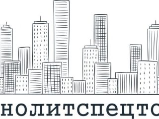 logo-29931