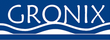 GRONIX