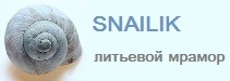 logo-30064