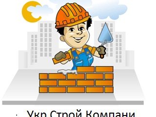 logo-30337