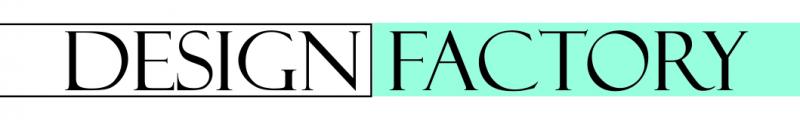 Design Factory