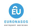 logo-30538