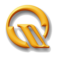 logo-30593