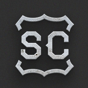 StoneCreat