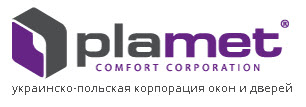 logo-30618
