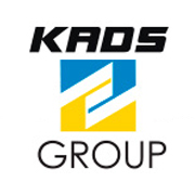 logo-30821