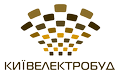 КИЕВЭЛЕКТРОБУД