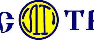 logo-30833