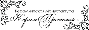 logo-30838