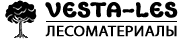 logo-30846