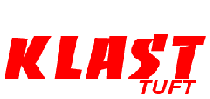 logo-30898