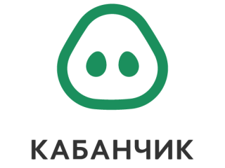logo-30909