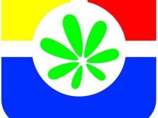 logo-3112