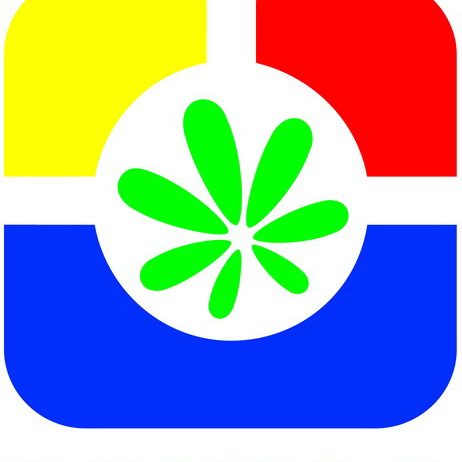 CHEMTECH BAYERN UKRAINE