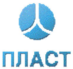 logo-31271