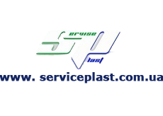logo-31333