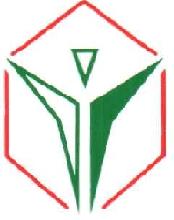 logo-31362