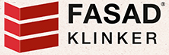 logo-31368