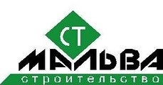 logo-31435