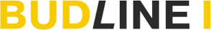 logo-31561