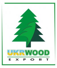 logo-31565