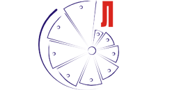 logo-31585