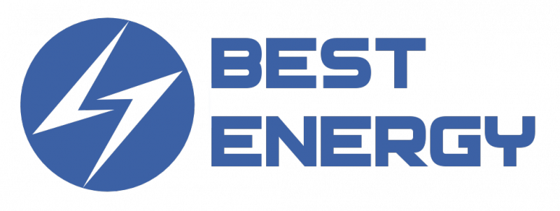 Best Energy Ltd