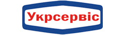 logo-31591