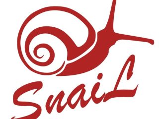 logo-31592
