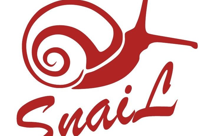 Snail