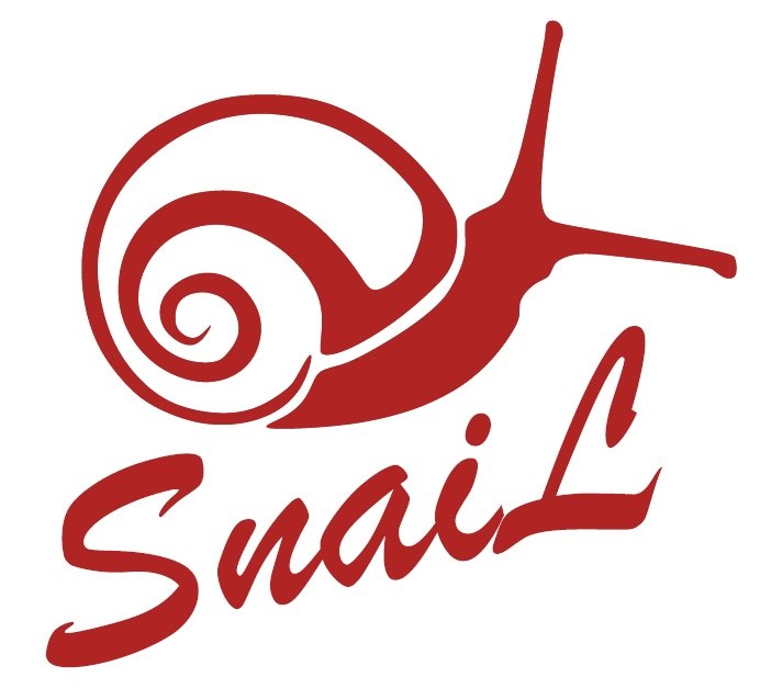 Snail