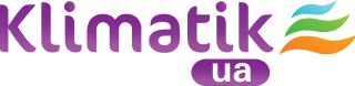 logo-31748