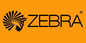 logo-31876